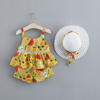 uploads/erp/collection/images/Children Clothing/youbaby/XU0343464/img_b/img_b_XU0343464_2_8sgkwH6_GXMt0xwV_5JU_b9UcFAFXBEz